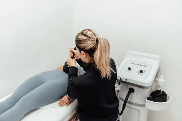 Premature Ejaculation Treatment Global Market 2024 - By Size, Demand, Trends, Share, Forecast To 2033