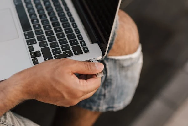 Software Defined Storage Global Market 2024 - By Size, Share, Demand, Forecast, Trends To 2033