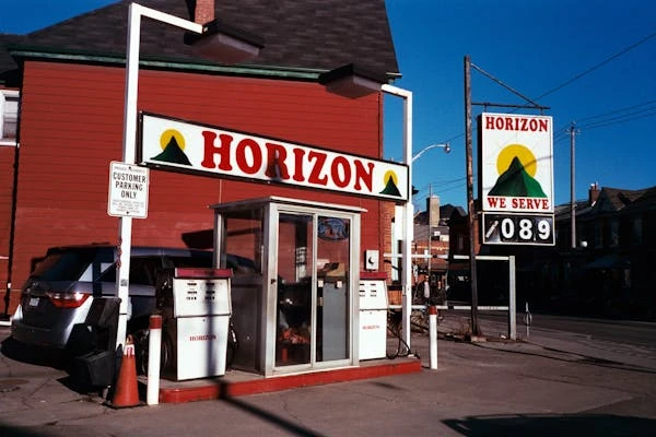 Hydrogen Fueling Station Global Market 2024 - By Size, Share, Demand, Forecast, Trends To 2033