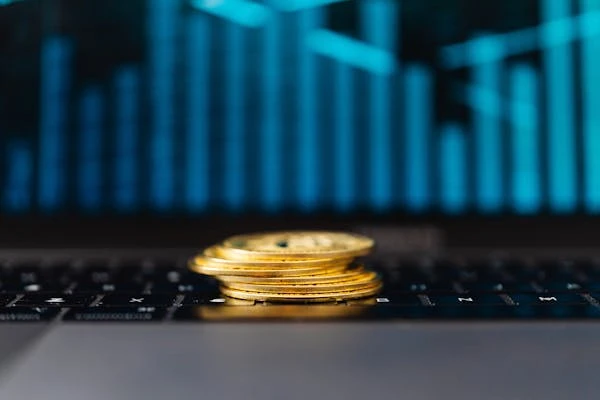 Asset Performance Management Global Market 2024 - By Size, Share, Demand, Forecast, Trends To 2033