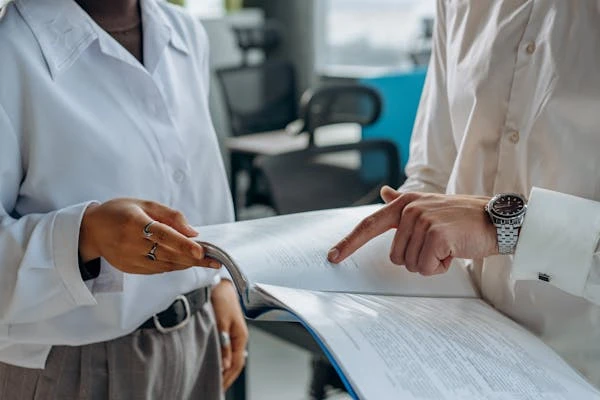 Enterprise Metadata Management Global Market 2024 - By Size, Share, Demand, Forecast, Trends To 2033