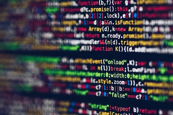 Custom Software Development Global Market 2024 - By Size, Share, Demand, Forecast, Trends To 2033