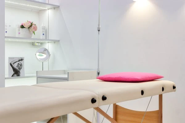 Physical Therapy Supplies Global Market 2024 - By Size, Share, Demand, Forecast, Trends To 2033
