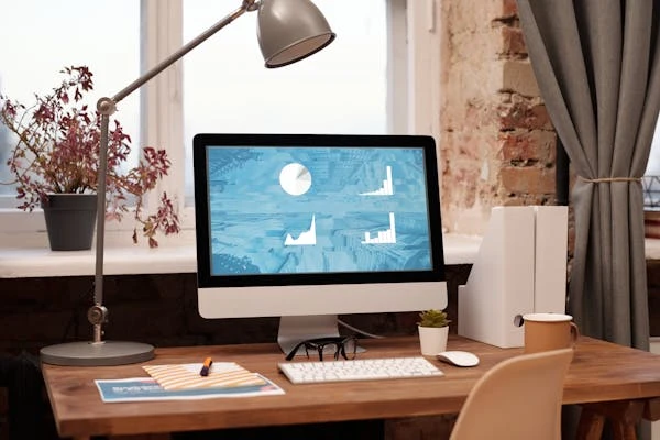 Interactive Advertising Global Market 2024 - By Size, Share, Demand, Forecast, Trends To 2033