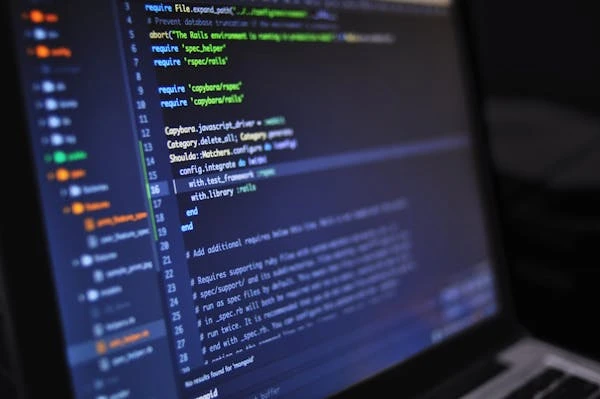 Bill of Material (BOM) Software Global Market 2024 - By Size, Share, Demand, Forecast, Trends To 2033