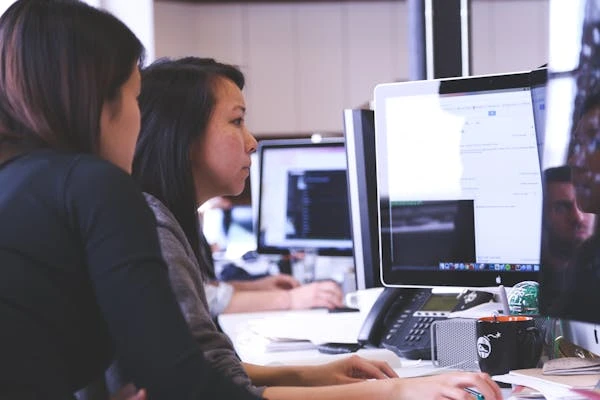 Adaptive Learning Software Global Market 2024 - By Size, Share, Demand, Forecast, Trends To 2033