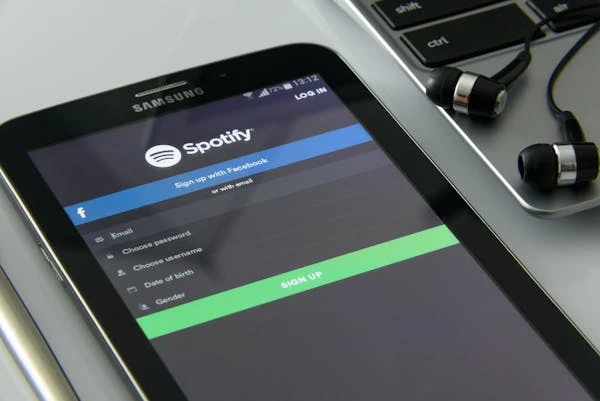 Music Mobile Apps Global Market 2024 - By Growth, Share, Trends, Demand, Forecast To 2033