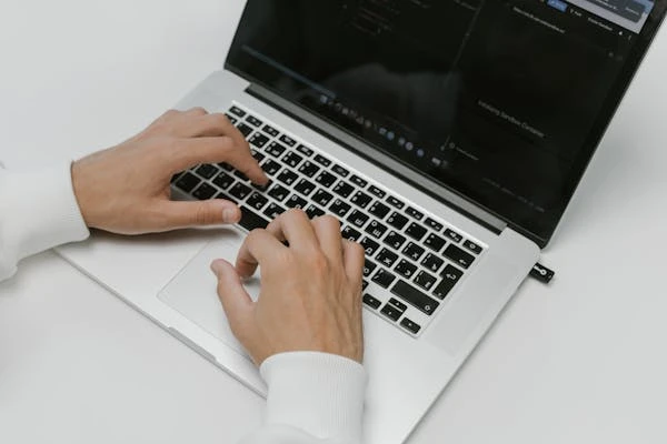 Cloud-Based Quantum Computing Global Market 2024 - By Trends, Demand, Share, Growth, Forecast To 2033