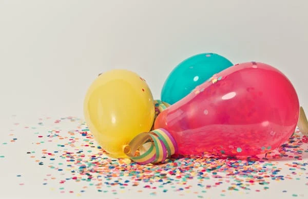 Angioplasty Balloons Global Market 2024 - By Size, Share, Demand, Forecast, Trends To 2033