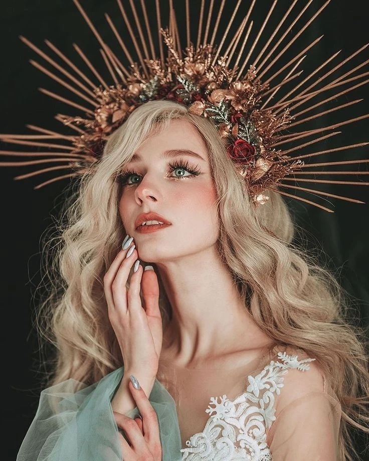 How To Start mtline9.com/ Missions In GTA Online