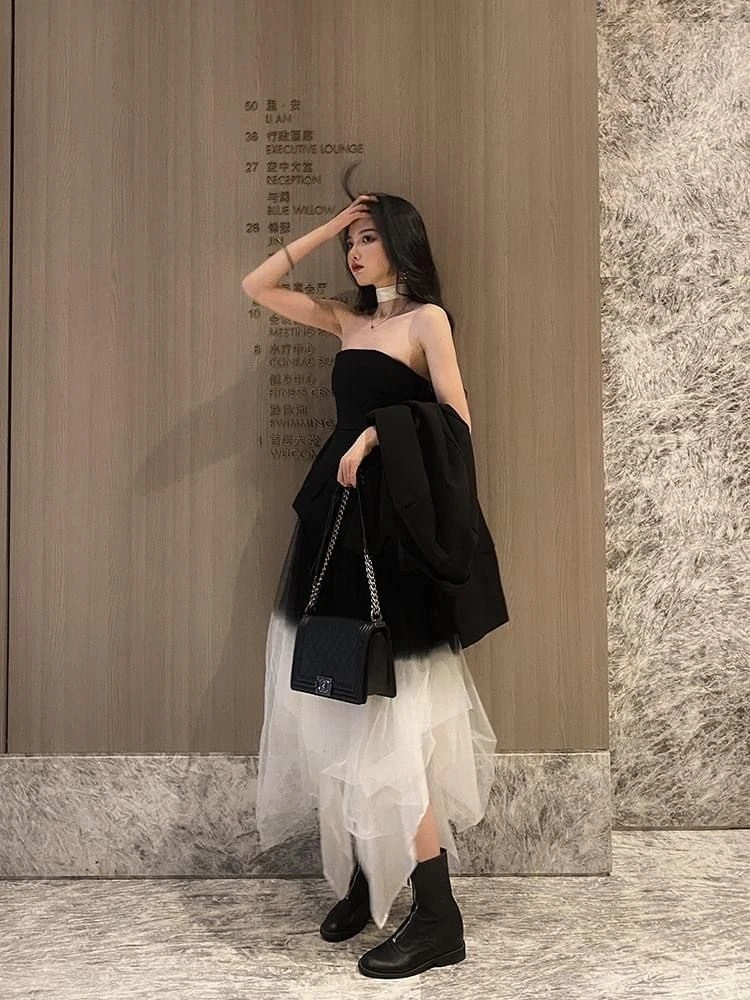 LIVE 메이저토토사이트 GAMES - Sunday stream!