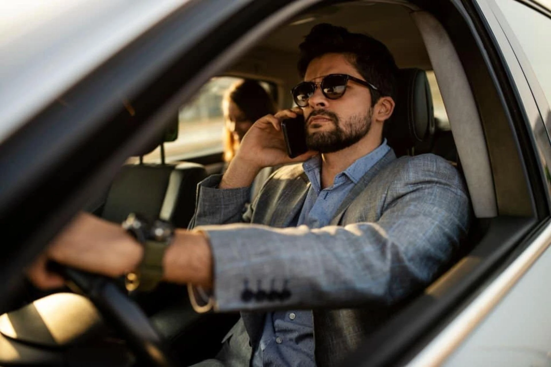 All American Limousines That Are Universally Loved Have These Characteristics And Truthful Facts