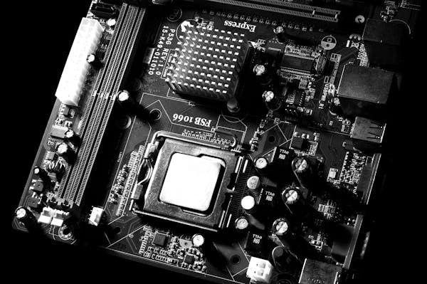 Big Data Analytics In Semiconductor And Electronics Global Market 2024 - By Demand, Share, Size, Trends, Forecast To 2033