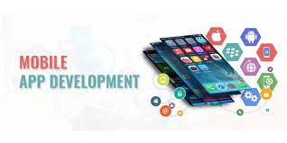 Custom Mobile App Development Guide