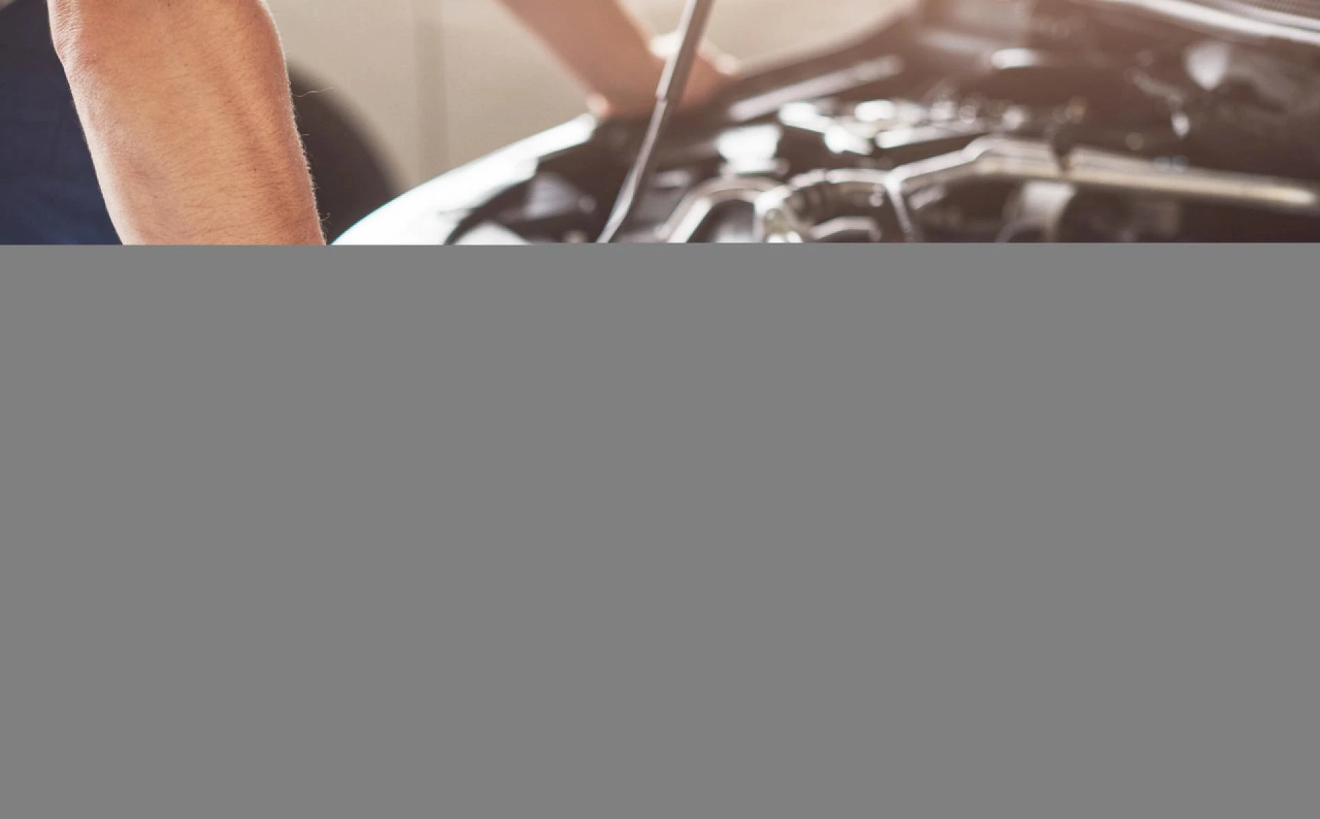 Roadside Assistance: A Guide to Car Recovery Services