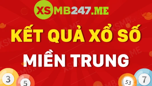 Cau lat lien tuc la gi