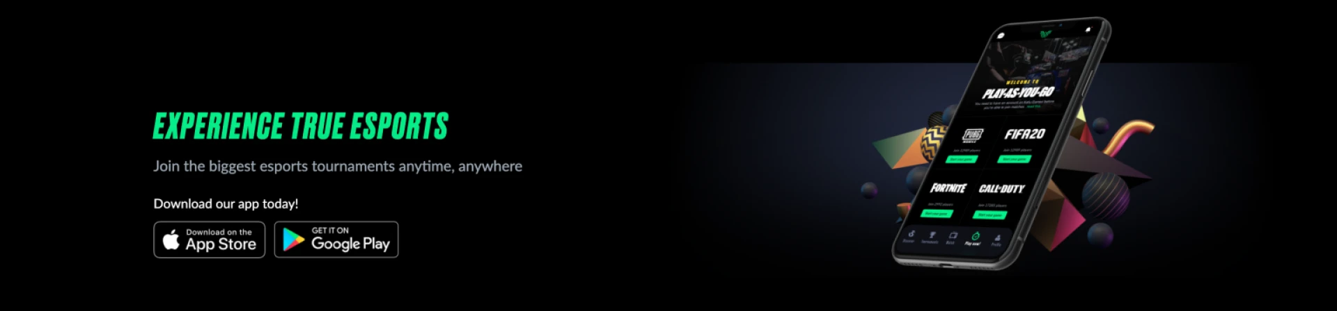 Online Gaming Tournaments: Why Participating In Them Is A Good Idea