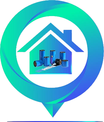 Understanding Dumbbell Labels in the UAE: A Comprehensive Guide