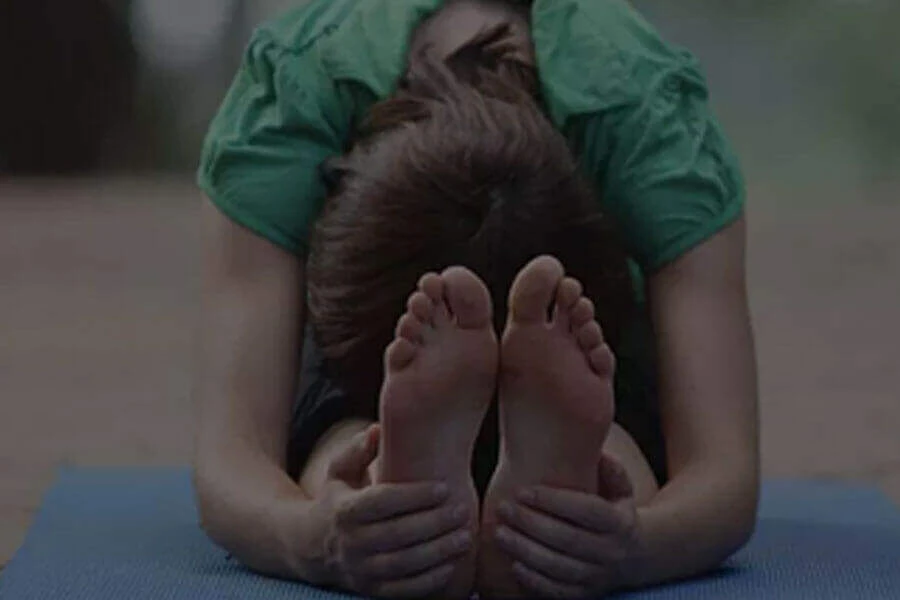 How Vertigo Exercises Help Cure Vestibular Disorders?