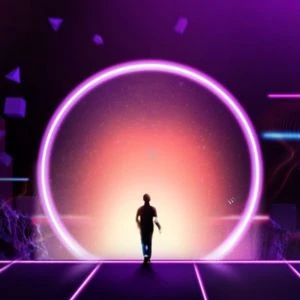 Exploring Cryptocurrency Wallet Development Services