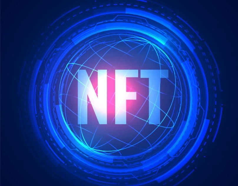 Which is the Best NFT Marketplace Platform Development Company?