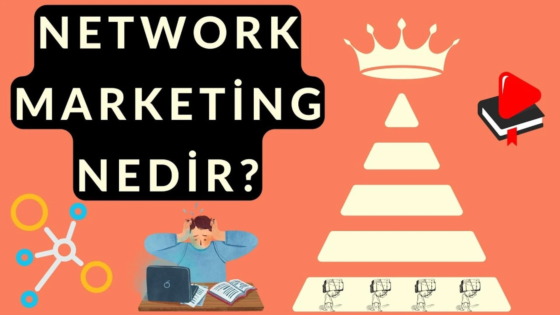 Max Pine: Gerçek Bir Mucize mi?