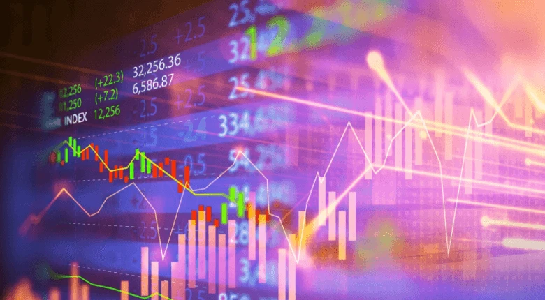 Dünyanın ve Türkiye'nin En İyi Kripto Para Yorumcuları