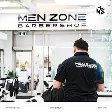 A Cut Above the Rest