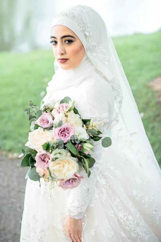 Wedding Dress Customizations Every Bride Should Know About