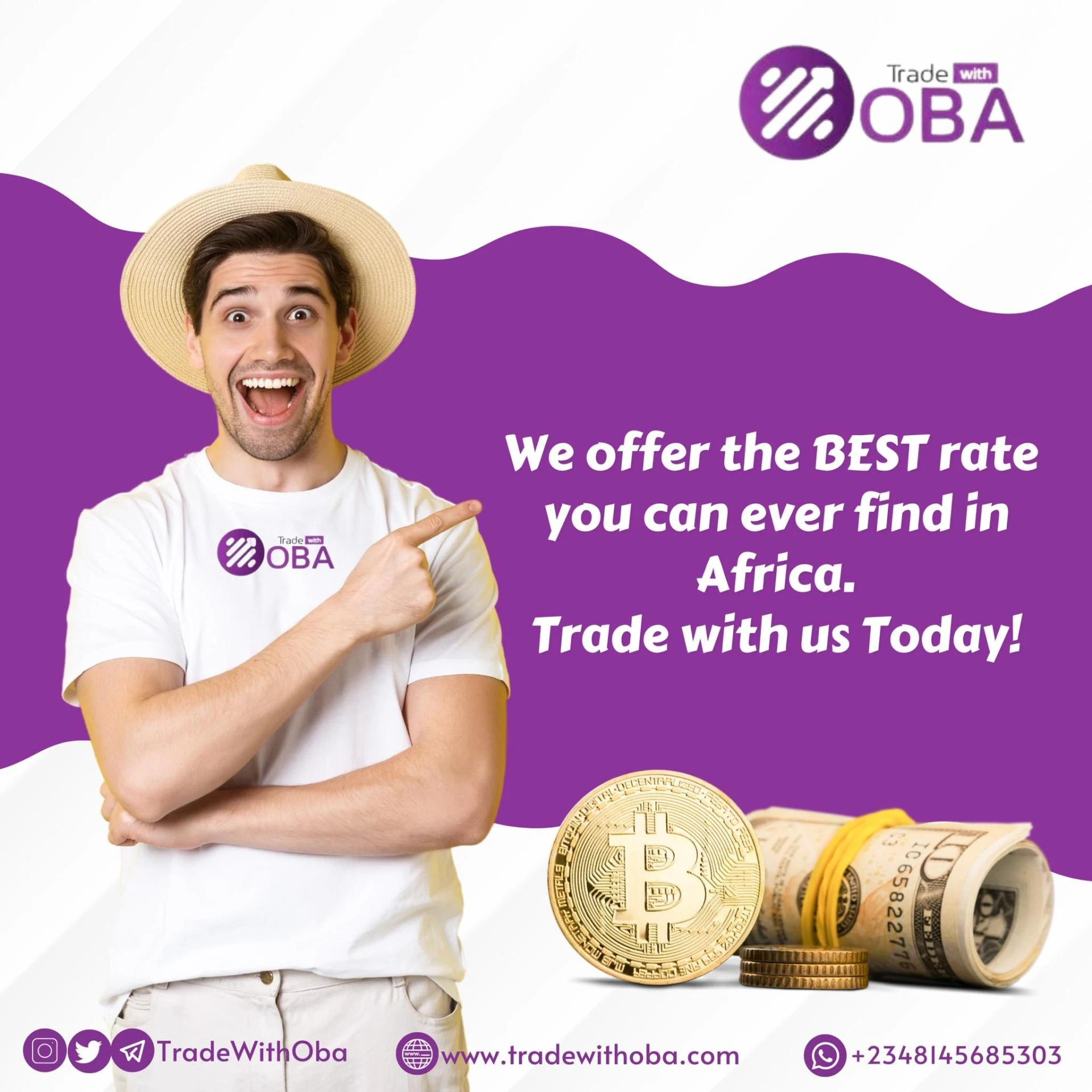 Tips For Safely Trading Gift Cards With Registered Companies