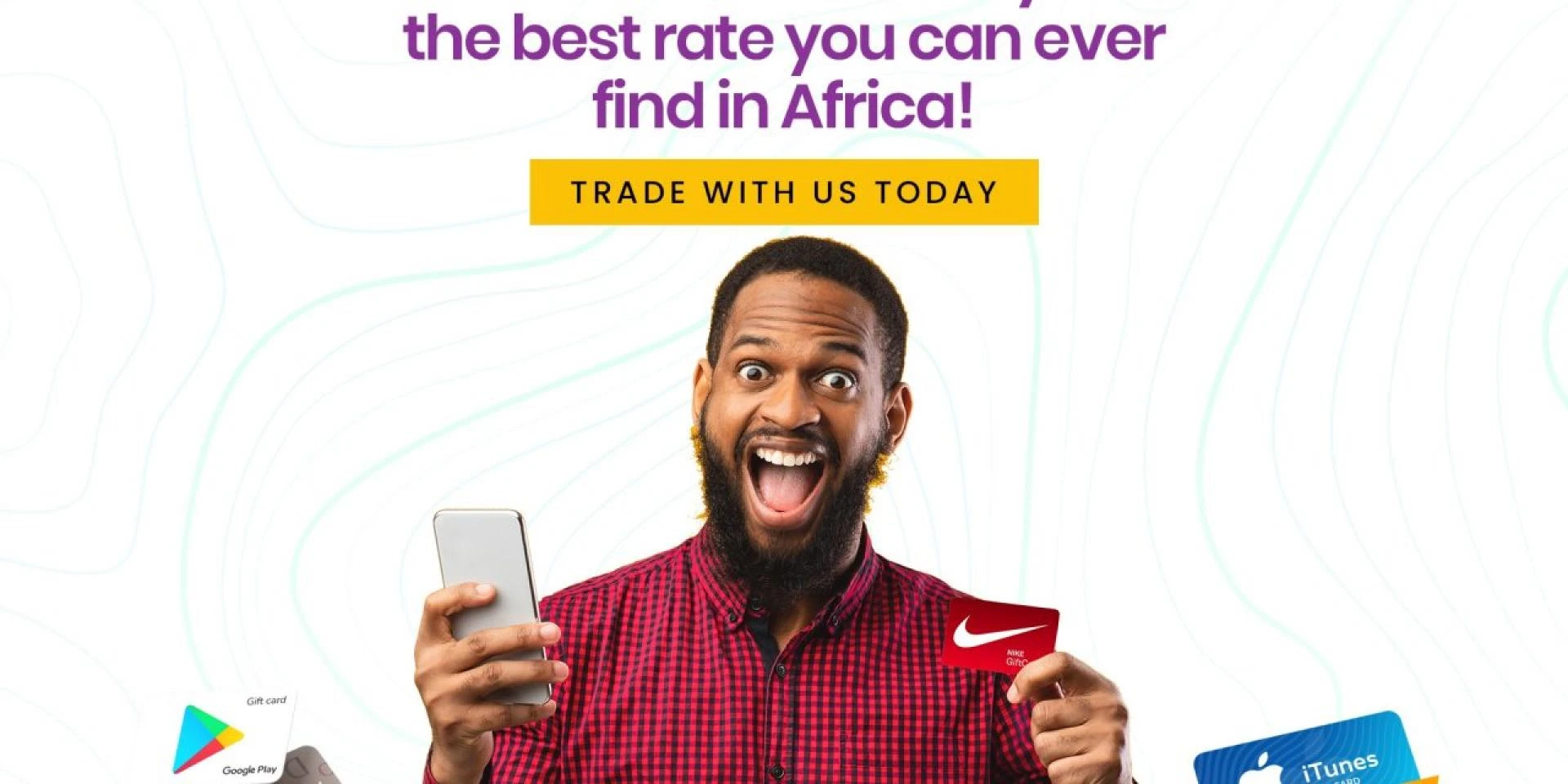 TIPS TO BUY CRYPTOCURRENCY