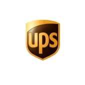 Upsers That Will Make Your Life Better