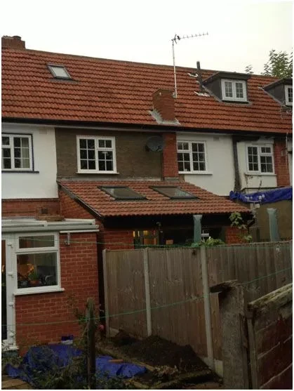 What to Do If You Need an Emergency Roof Repair?