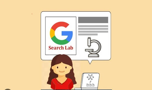 How to choose the right digital marketing agency for your business?