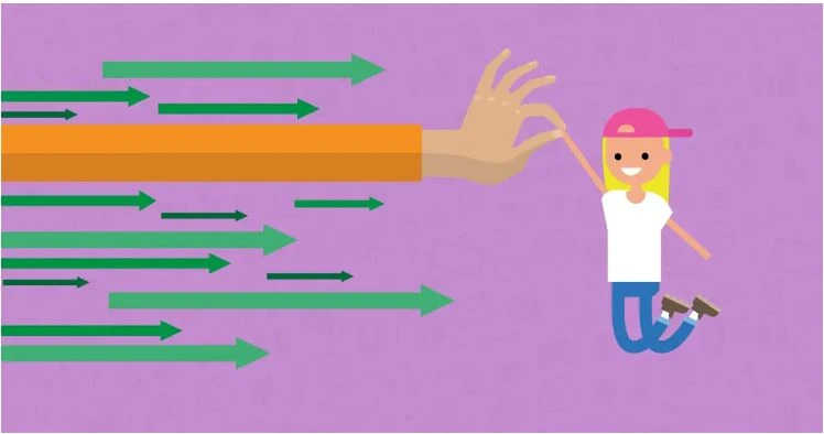 Mastering Brand Visibility: A Comprehensive Guide to How a Social Marketing Agency Elevates Your Presence on Social Media Platforms