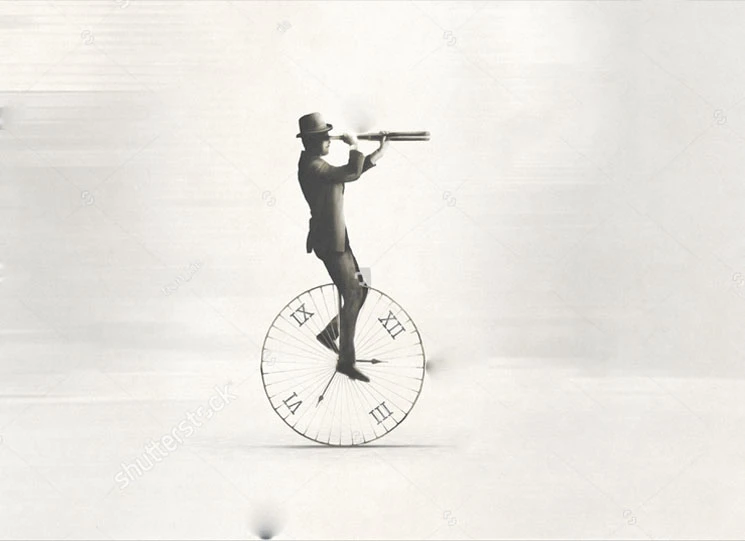 How to choose the right digital marketing agency for your business?