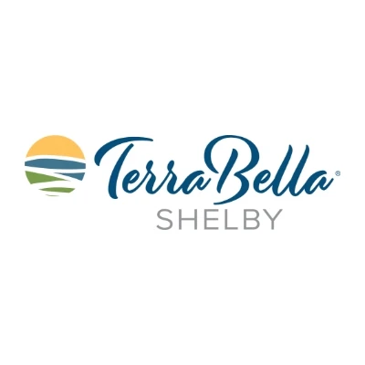 TerraBella Shelby - senior apartments Shelby, NC