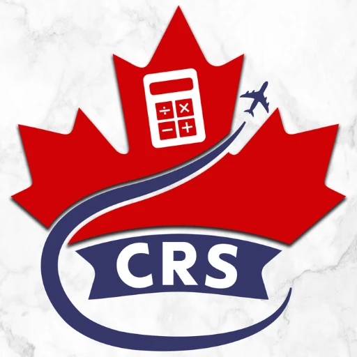What is Comprehensive ranking system &amp; how to calculate Canada immigration points