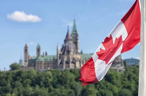 Canada Opens New PR Pathway for Colombians, Haitians &amp; Venezuelans- How to Immigrate to Canada