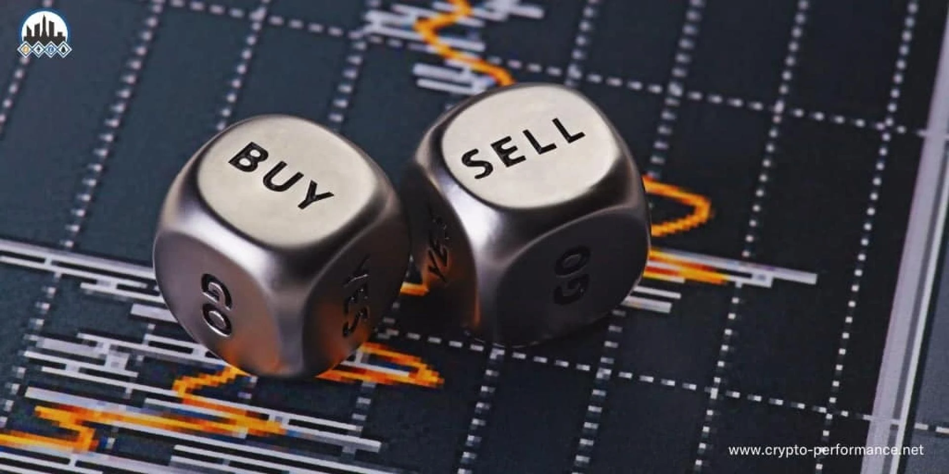 Perks Of Investing In Cryptocurrency Trading Platform