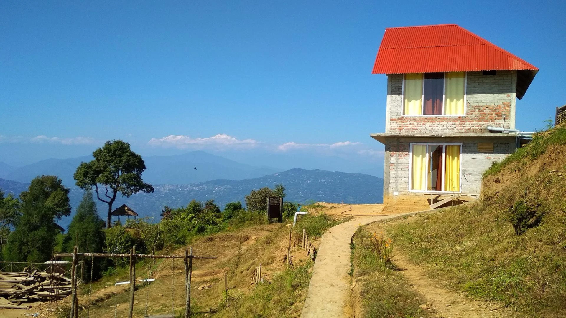 On The Hunt For The Best Tour &amp; Travel Agency In Kolkata? Call Bengal Tour Plans