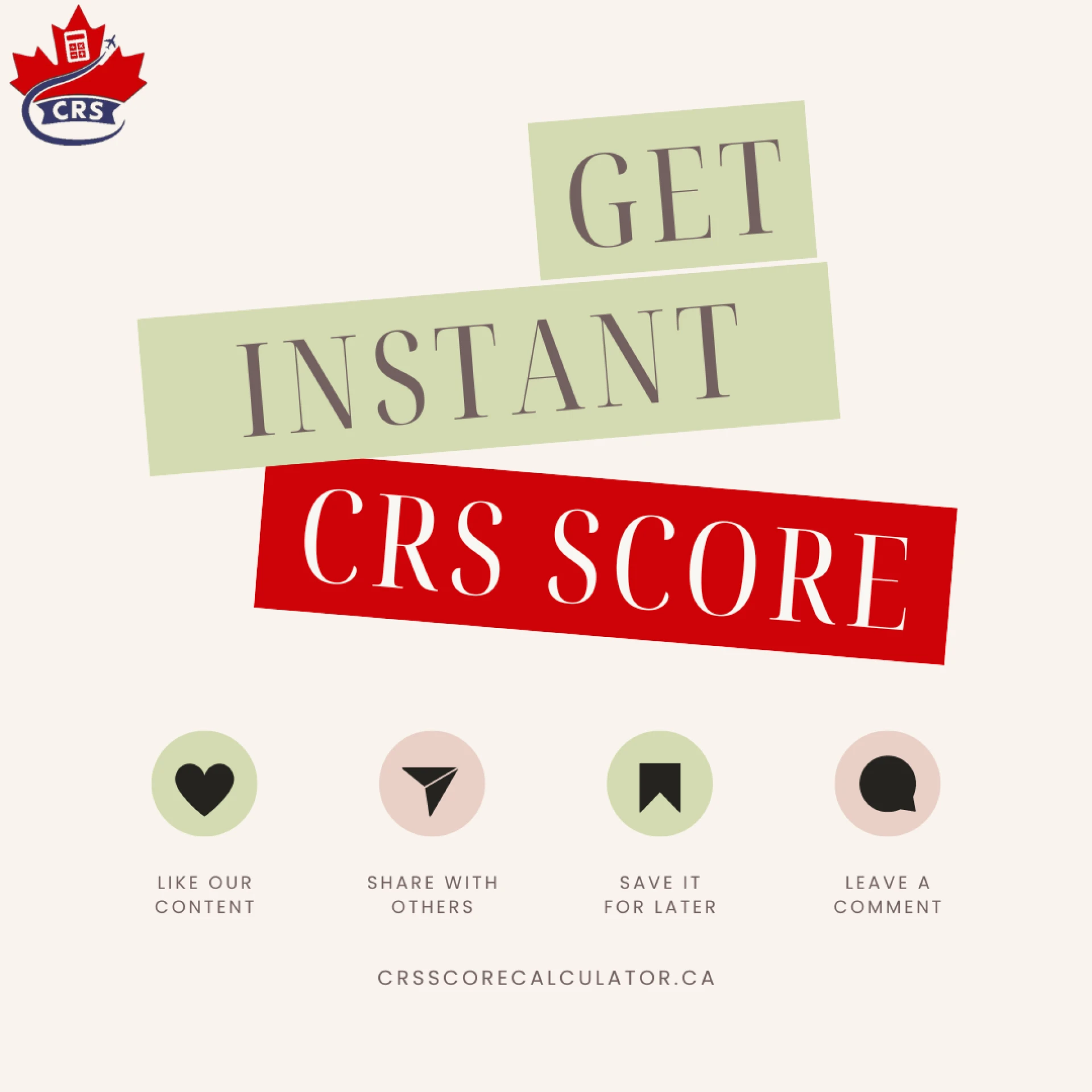 Download Canadian Citizenship Calculator for Checking Your Canadian Residency profile