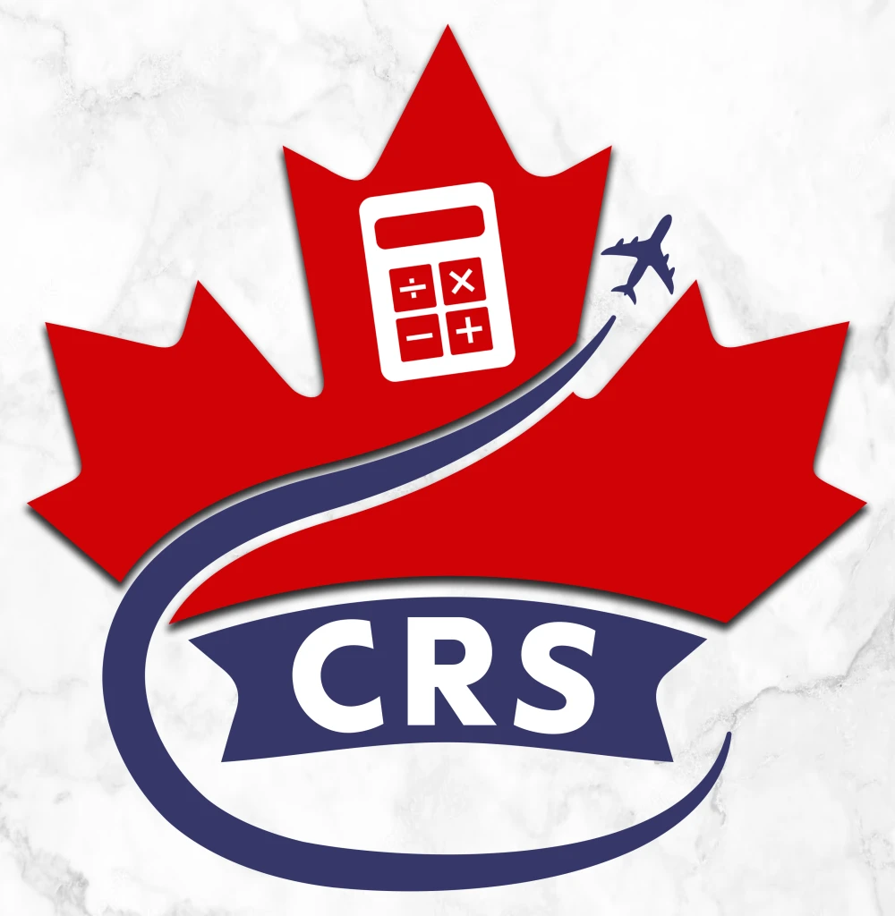 CRS Calculator App for Checking Eligibility
