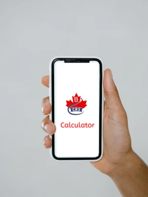 Permanent Residency in Canada - The Essential Documentation Checklist for a Successful Application
