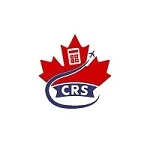 Canada Points Calculator: Determine Your Canadian Immigration Points