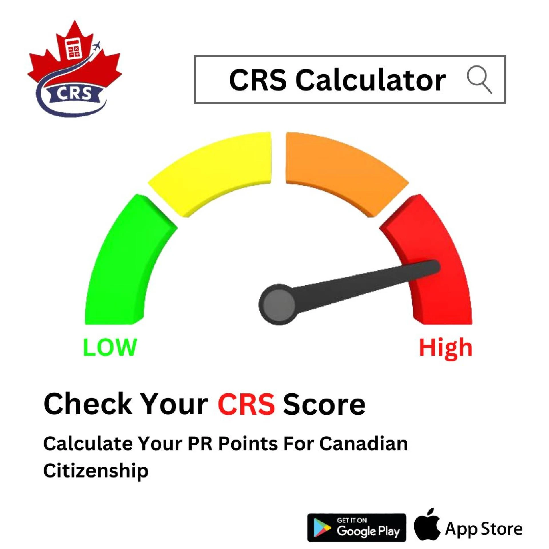 The Importance of CRS Scores for Immigrating to Canada in 2023