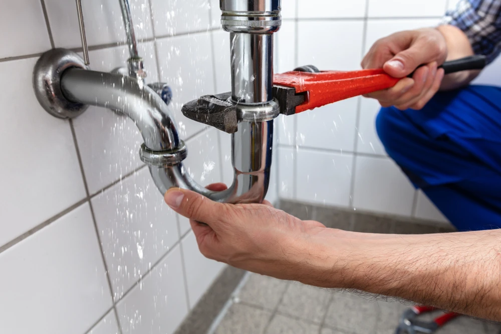 What Major Challenges Plumbing Estimating Services Are Facing in the USA?
