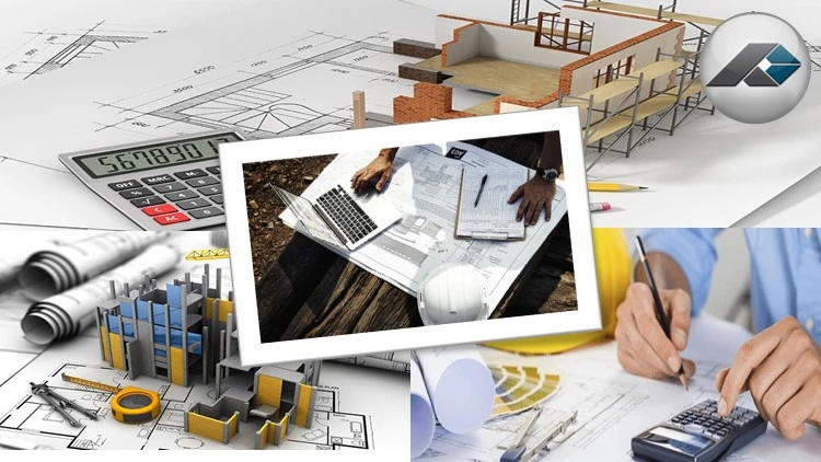 The Advantages of PlanSwift's Takeoff in Construction Estimating