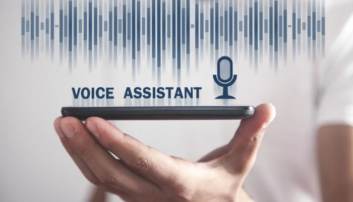 How to Choose the Perfect Voice Solution for Your Small Business