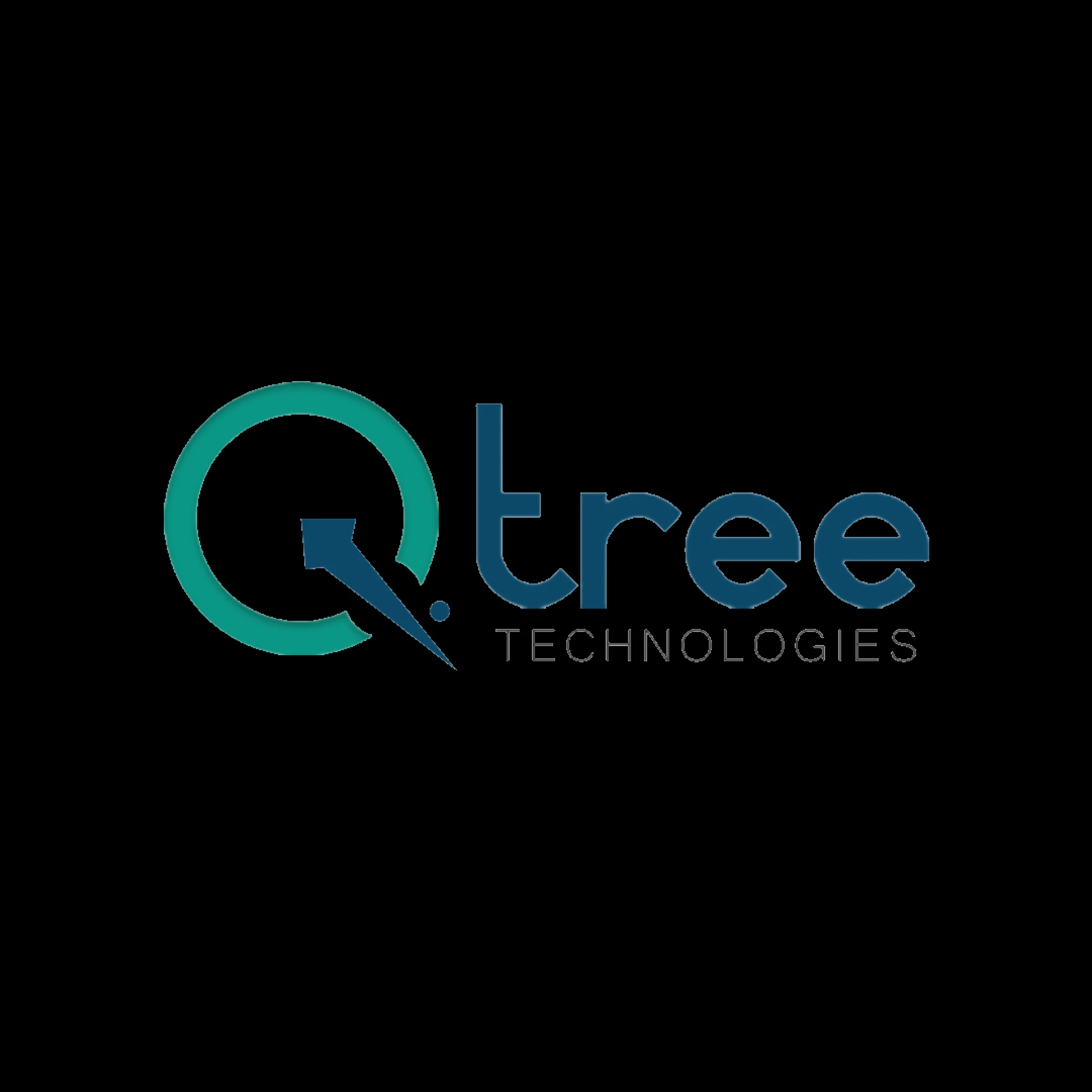 Data Science Course | Data science with Python Training in Coimbatore